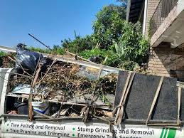 Best Attic Cleanout  in Kalama, WA